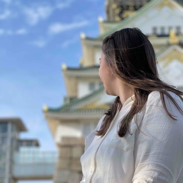 yourstrawberrii's profile