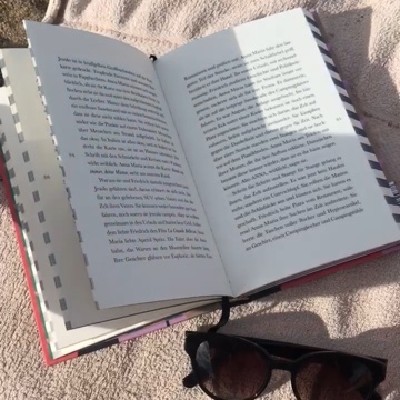 booksytuesday's profile
