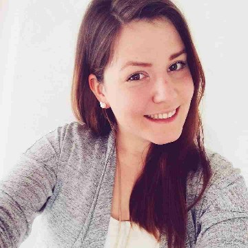 piali33's profile