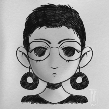 seraphasin's profile