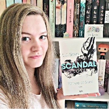 itsbooktimejane's profile