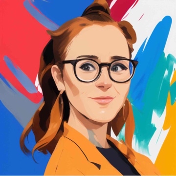 die_hertzogin's profile
