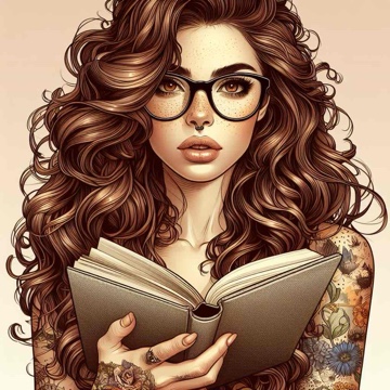 debbyzi's profile