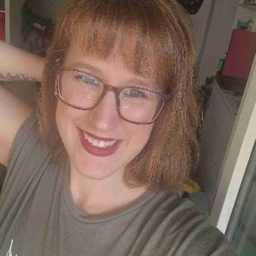 sabrinalovesbooks's profile