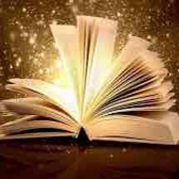 emma_reads's profile