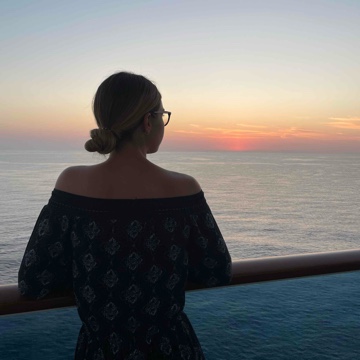 leoniex0's profile