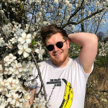marcel_d's profile
