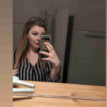 coffee_thrill's profile