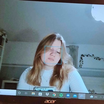 lenaodergrtru's profile