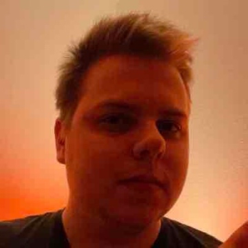 elektryon's profile