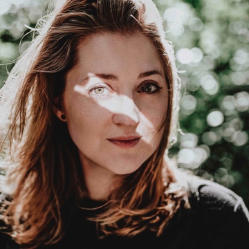 meggo's profile