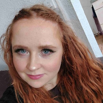 teufels_engel_'s profile
