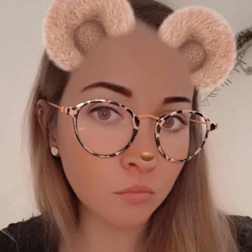 chrislbee's profile