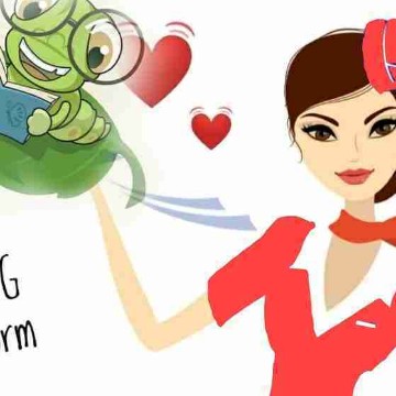 flyingbookworm's profile
