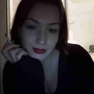 hannadiestubenfliege's profile