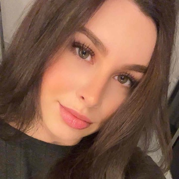 lena281098's profile
