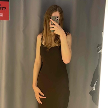 celiineechen's profile