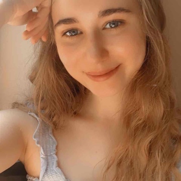 stine_rine's profile