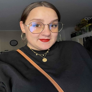 thaimom's profile