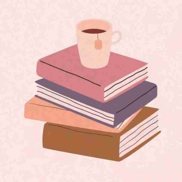 girlmeetsbooks's profile