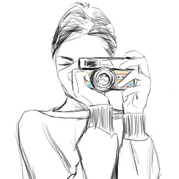professionell_bookworm's profile