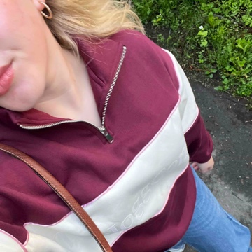 sonjareadss's profile