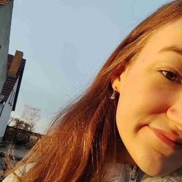 lesefuchsmaria's profile