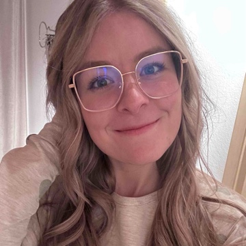 marylou204's profile