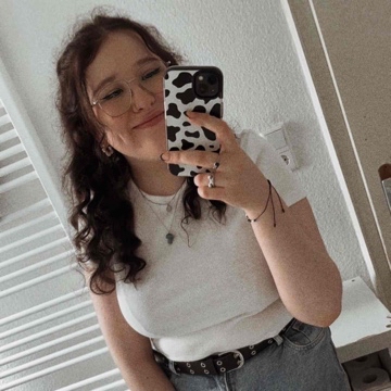 miamtzk's profile