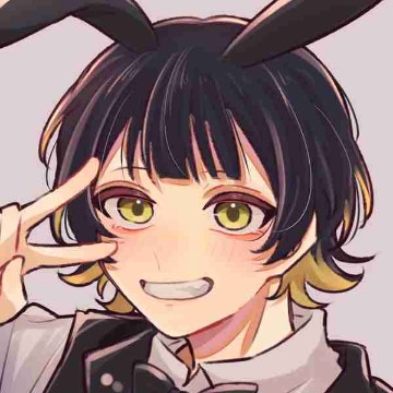 anjiknows's profile