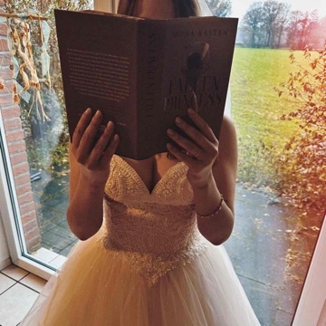 readingisdreaming's profile