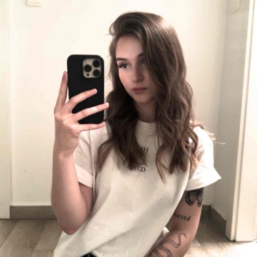 darja.h's profile