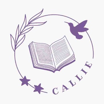 callie's profile