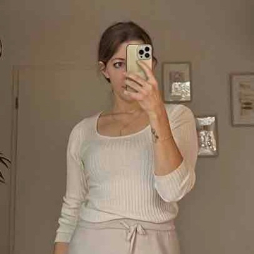 saltypeanut's profile