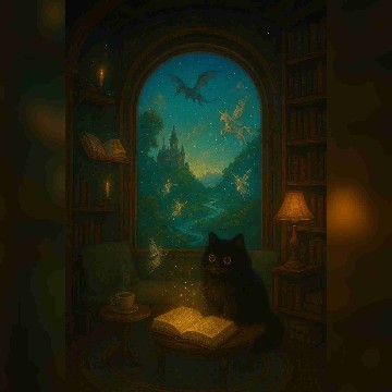 mayfly.in.wonderland