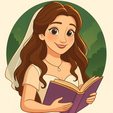 vanessi_s's profile
