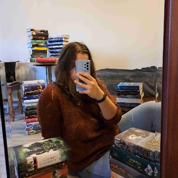 laurareads2021's profile