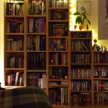 _clara__'s profile