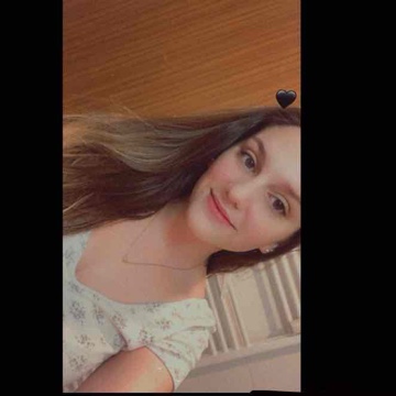 madeleine2412's profile