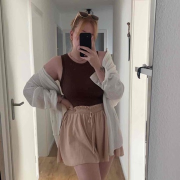 shannonkue's profile