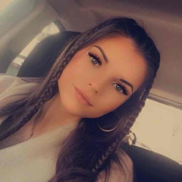 tatjana_karina's profile