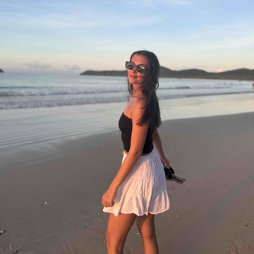 katja_ro's profile