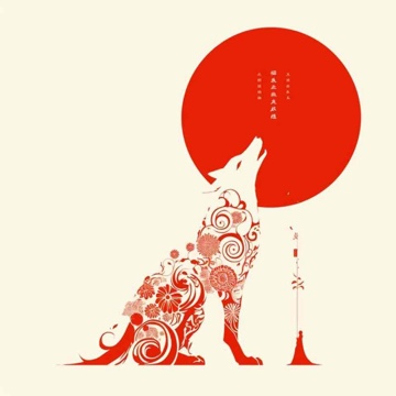 danieru's profile