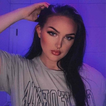 jules11's profile