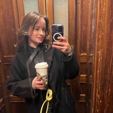 finesophie's profile