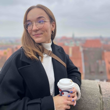 julezkla's profile