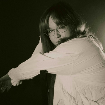 daylightjocelyn's profile