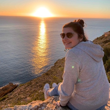 piaaaaa_01's profile