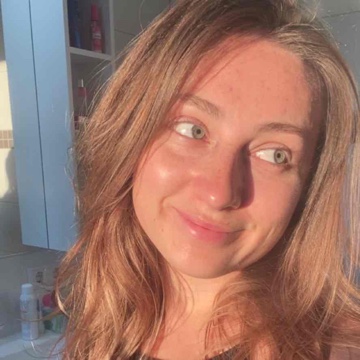 julesstill's profile