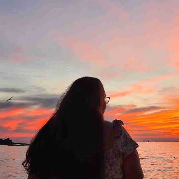 rikiilove's profile